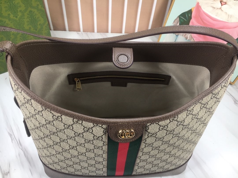 Gucci Satchel Bags